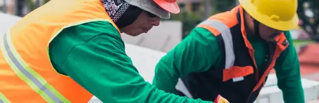 bg-nosotros-section-03